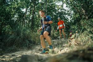 BIB: 
                            <button type="button" onclick="openModal(26057240)" class="btn btn-primary btn-sm float-right btn-popup" data-toggle="modal" data-target=".modal-high-quality">
                        <i class="fas fa-shopping-cart"></i> Add to Cart
                    </button>
                                            <button type="button" onclick="isThisMe(26057240, true)" class="btn btn-success btn-sm float-right btn-popup btn-isme hidden" data-toggle="tooltip" data-placement="bottom" title="นี่คือรูปของคุณใช่ไหม คลิกที่นี่เพื่อเอาเข้าอัลบั้ม">
                        <i class="fas fa-plus"></i> Add to album
                    </button>
                    <button type="button" onclick="isThisMe(26057240, false)" class="btn btn-warning btn-sm float-right btn-popup btn-isnotme hidden">
                        <i class="fas fa-ban"></i> Remove from album
                    </button>